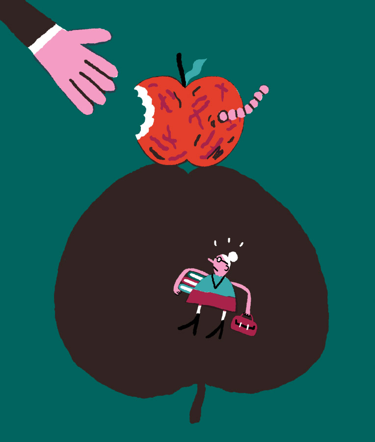 Times Educational Supplement supply teacher job role pay benefits management misleading expectations